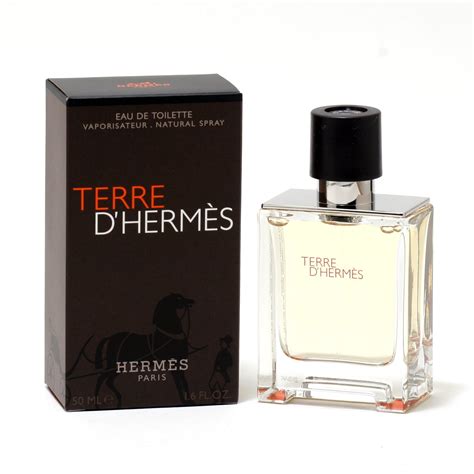 hermes men perfume|More.